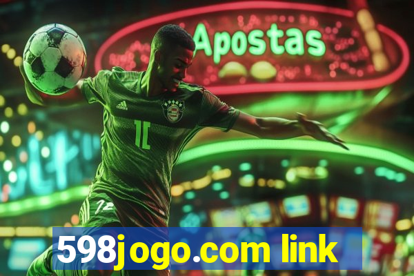 598jogo.com link